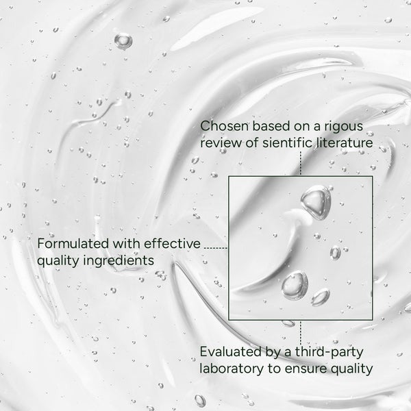 NutraBoost™ Nail Fungus Repair Liquid